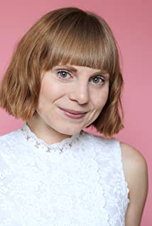 Mandi Maxwell