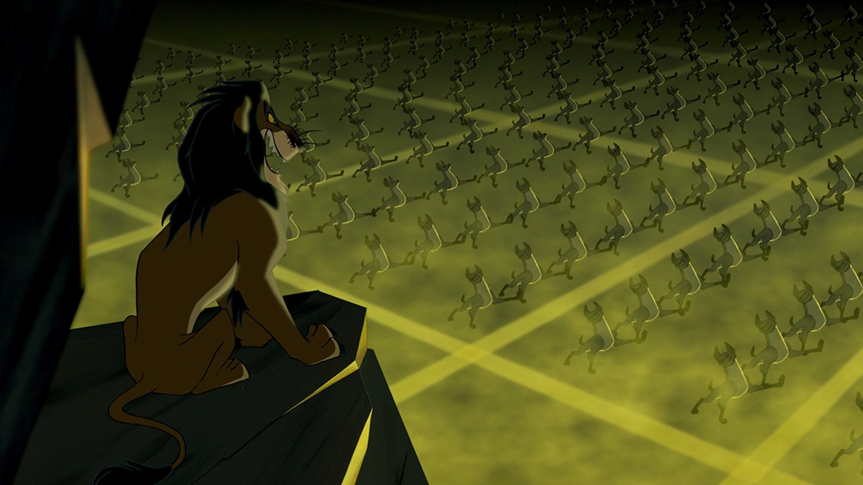 Scar
