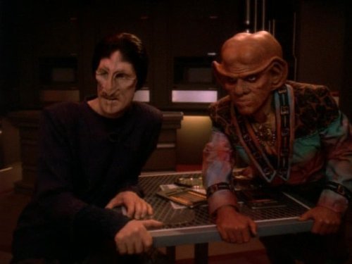 Quark