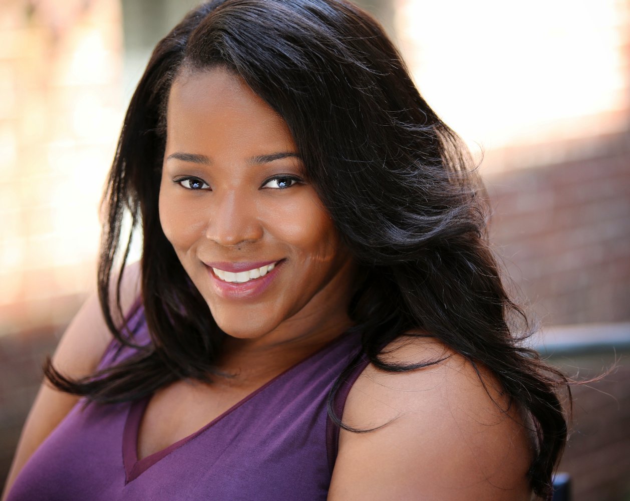 Keishanna Michele