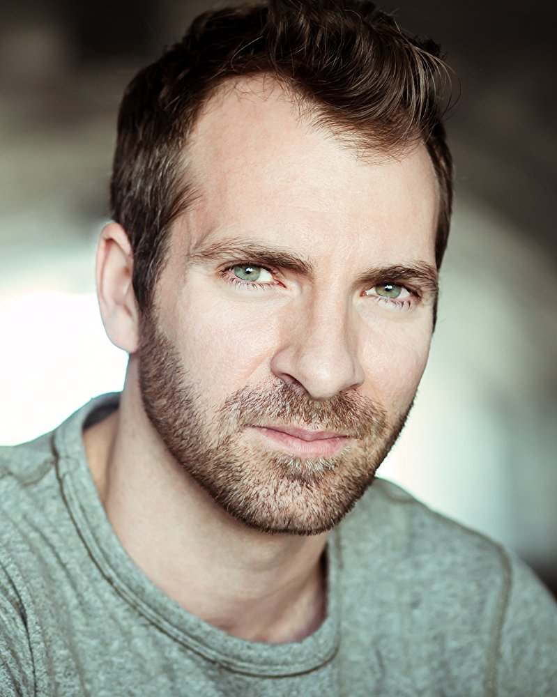Michael Forsch