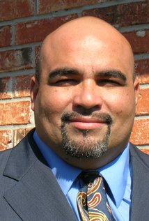 Julio Castillo