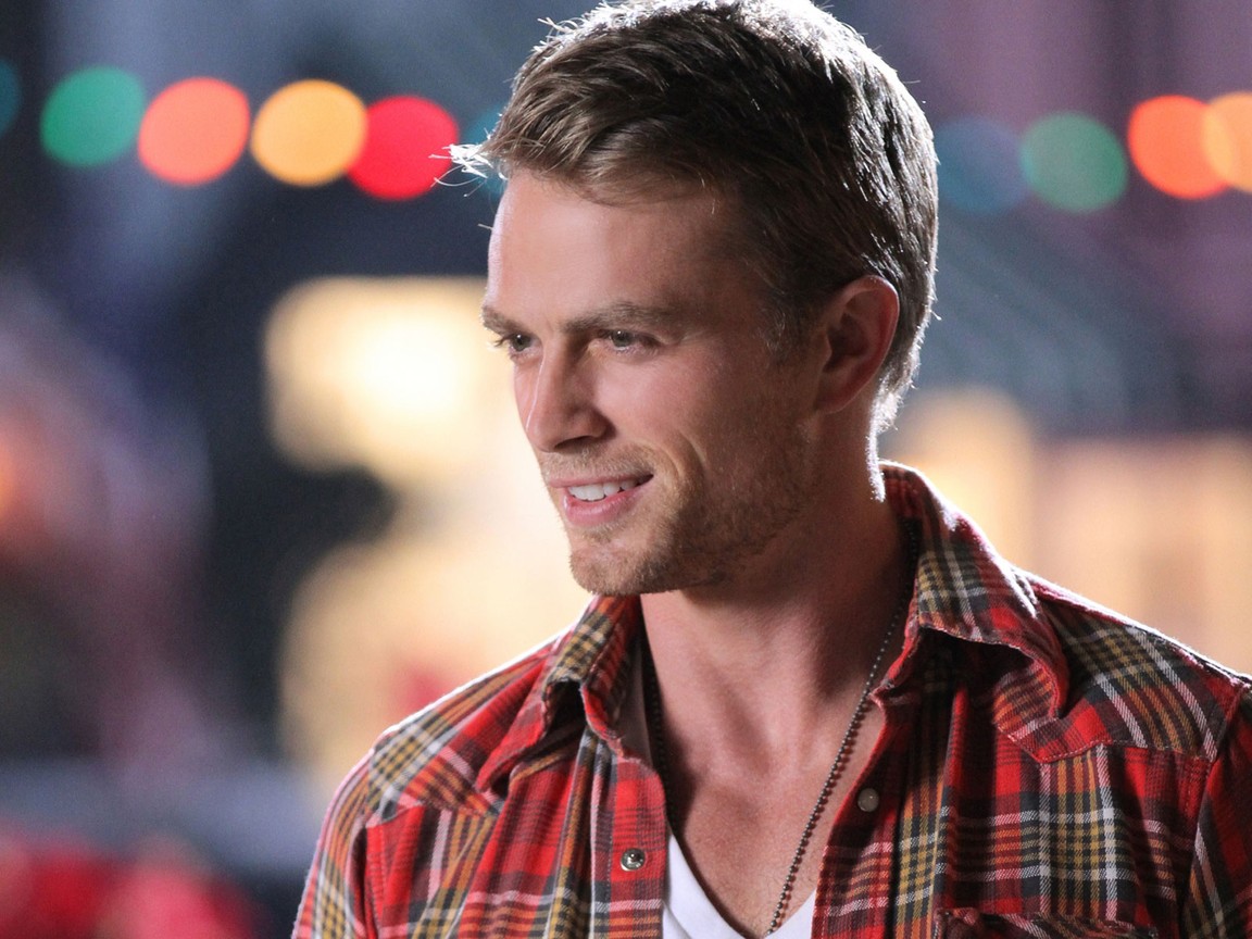 more shows like hart of dixie