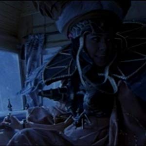 Rita Repulsa