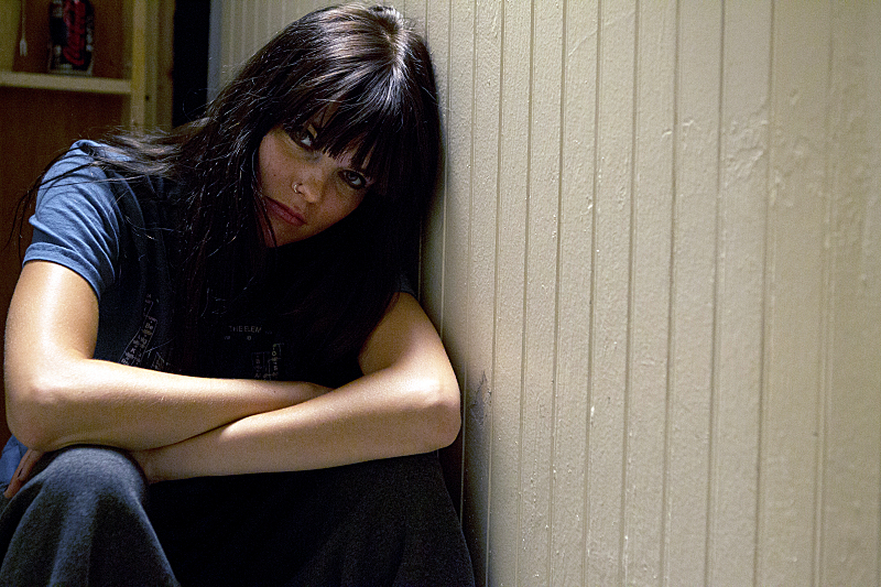 Emma Greenwell