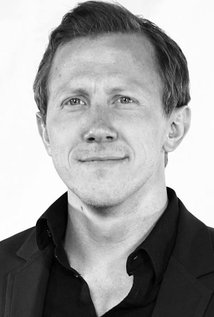 Eric J. Krueger