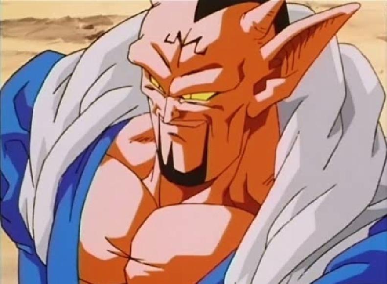 Dabura