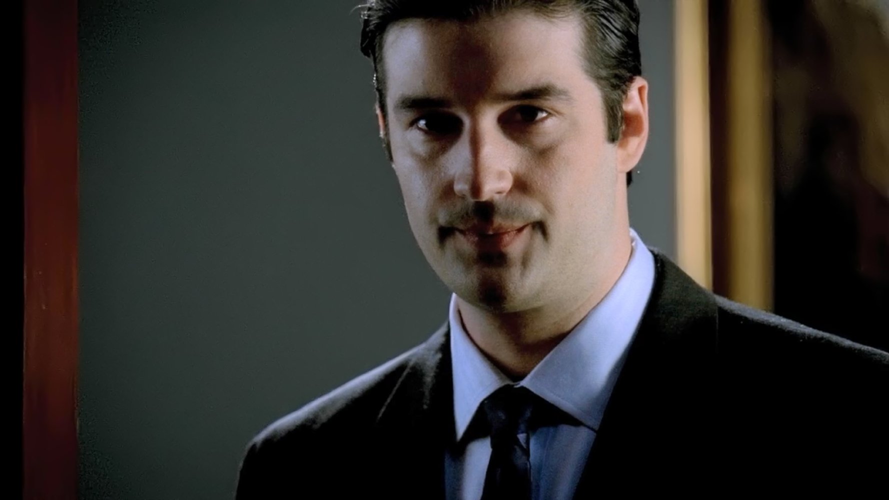 Jason Konopisos