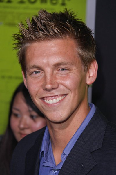 Tom Kruszewski