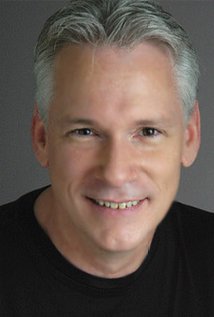 E.J. Stapleton