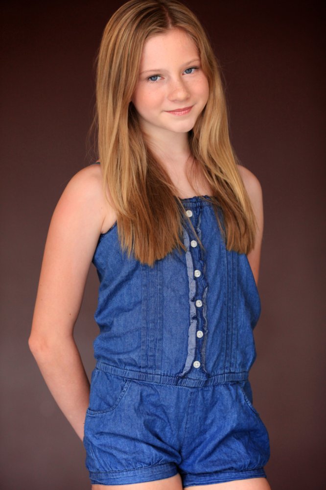 Cordelia Zawarski