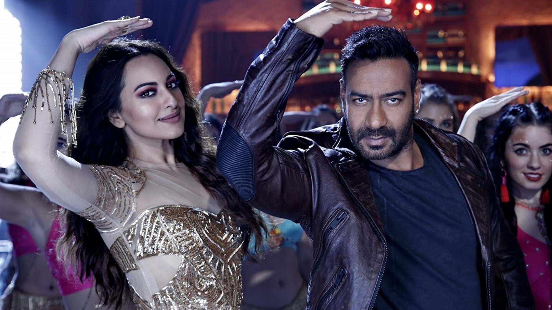 total dhamaal full movie 123