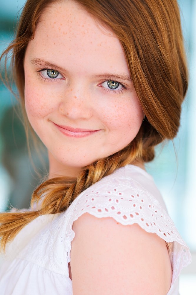 Teagan Jai Boyd