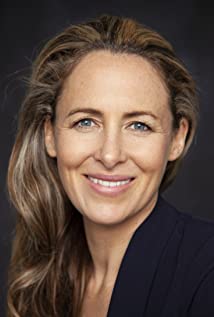 Muireann Ryan