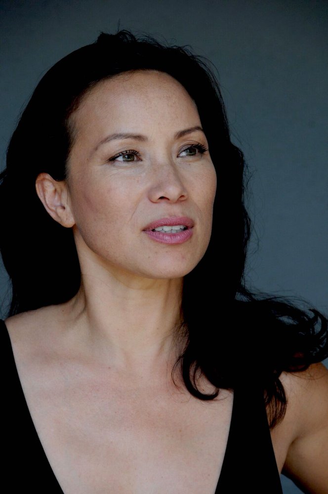 Nikol Kollars