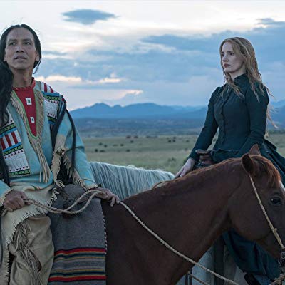 Sitting Bull