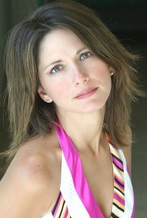 Heather Hegeman