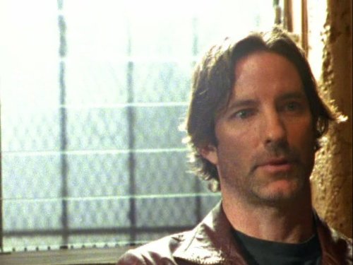 Neil O'Brien