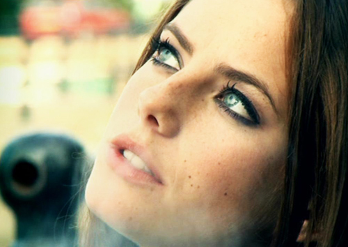 Effy Stonem