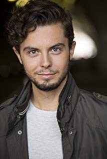 Josh Opper