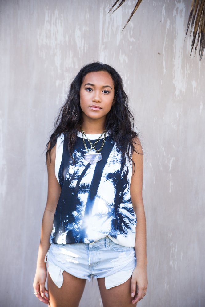 Sydney Park