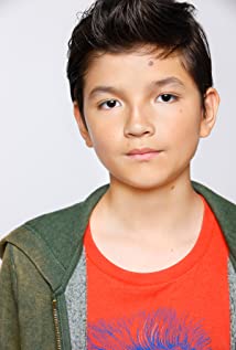 Jonathan Geisler