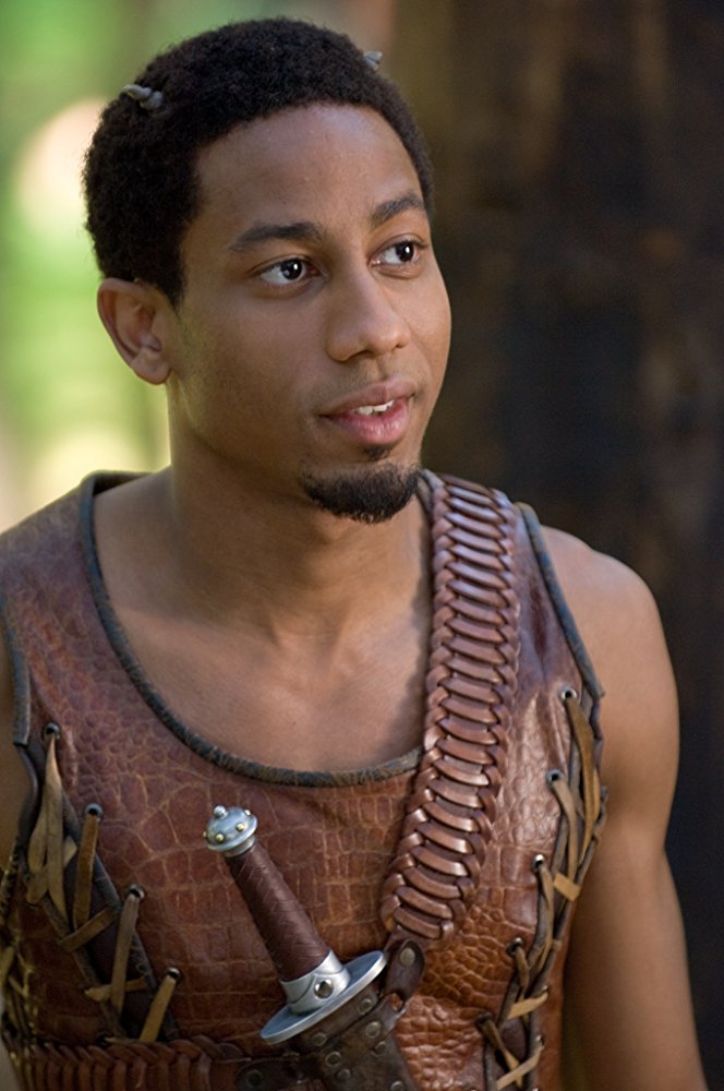 Grover Underwood