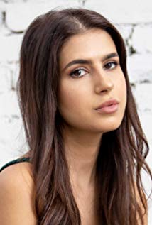Shakila Zab