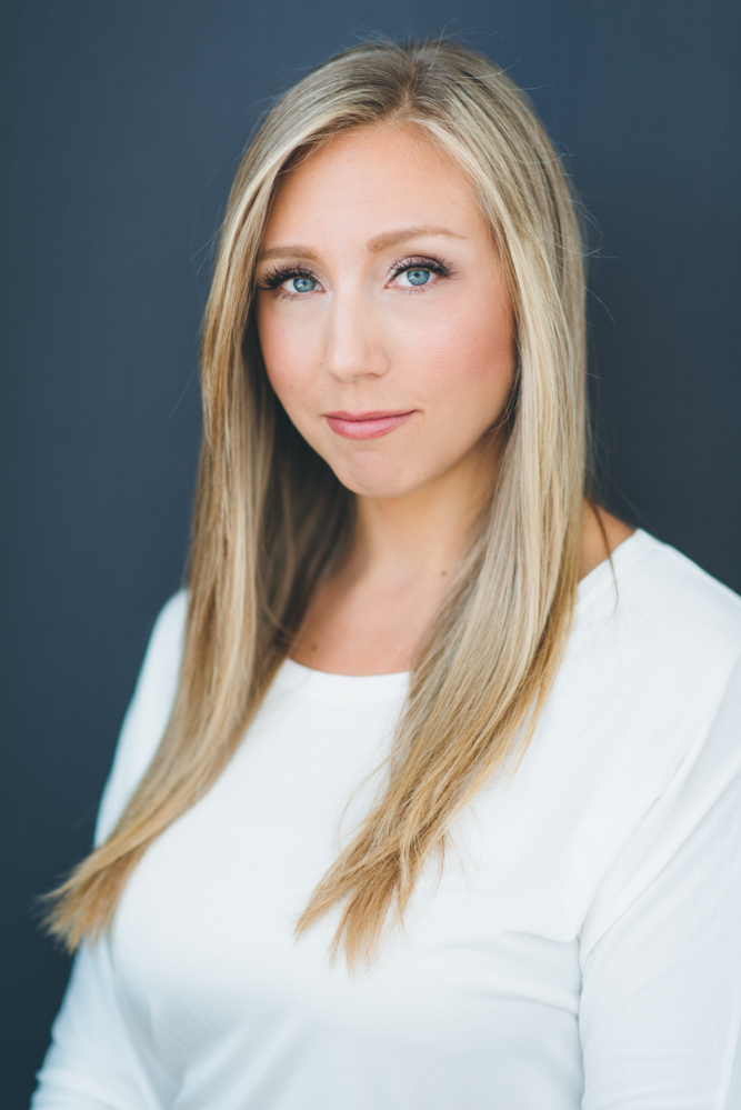 Freya Ravensbergen