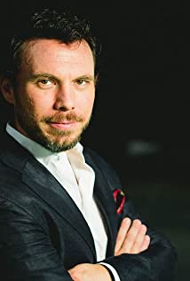 Leonardo Zimbrón