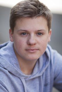 Freddie Rose