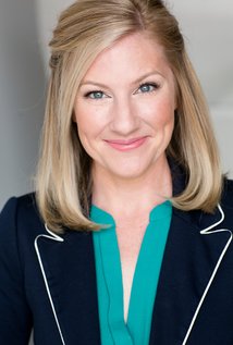 Jen Eldridge