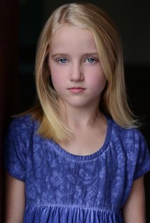 Mylie Stone