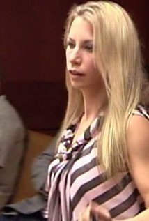 Lyssa Chapman