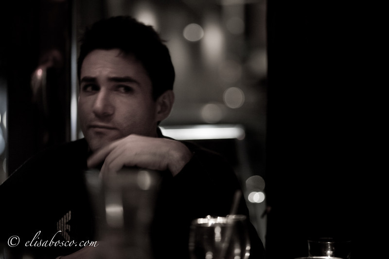 Riccardo Costa