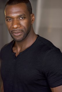 DeMark Thompson