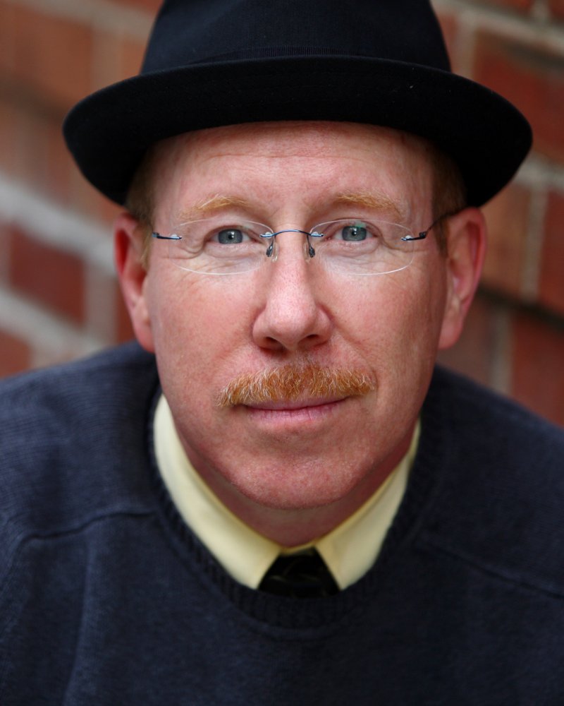 D.C. Anderson