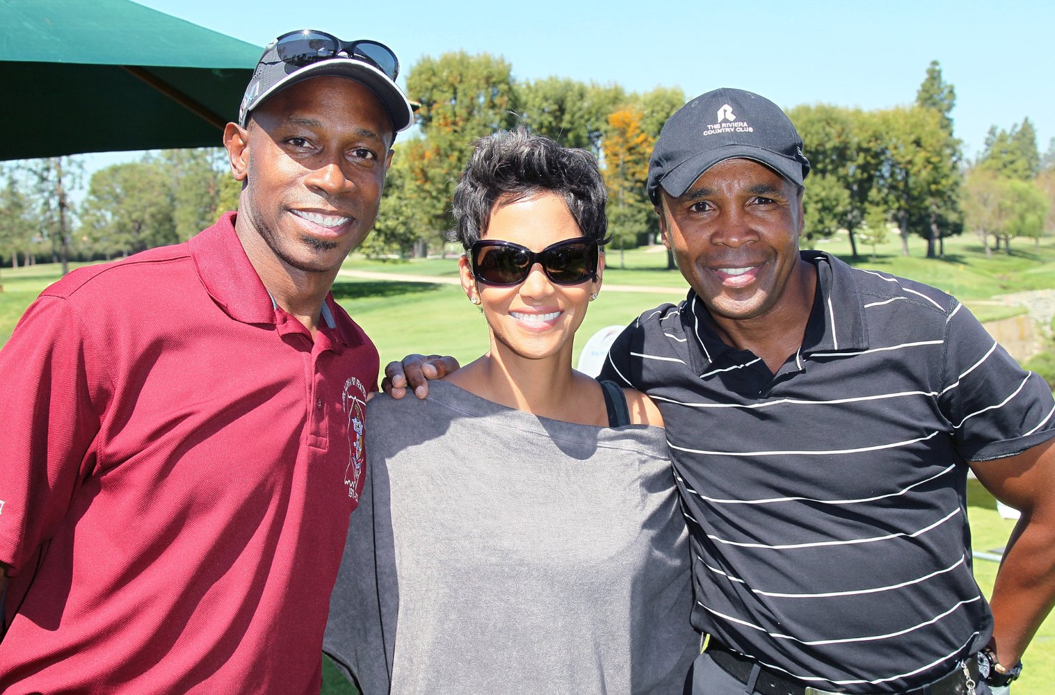 Kenny Lofton