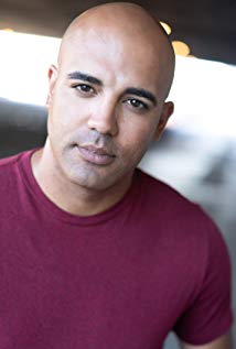 Dion Gaeta