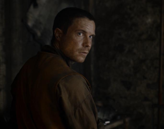 Gendry