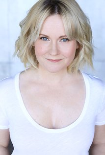 Robin Lynch