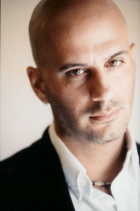 S. Zev Esquenazi