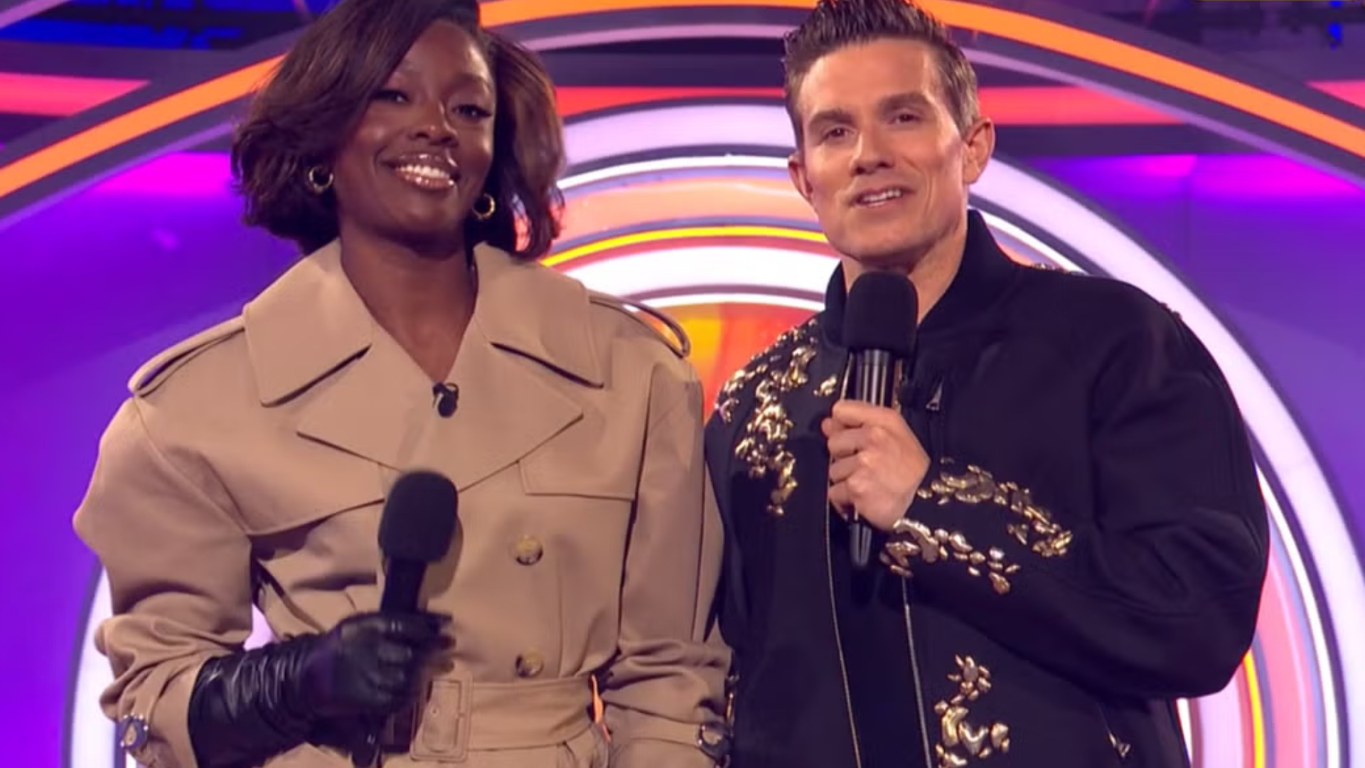 Season 3