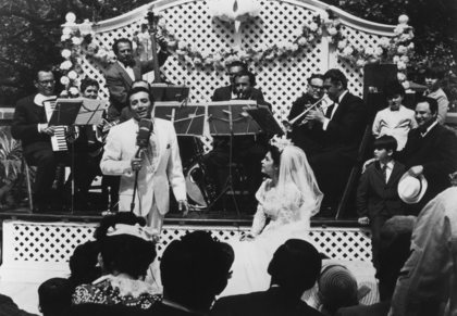 Al Martino