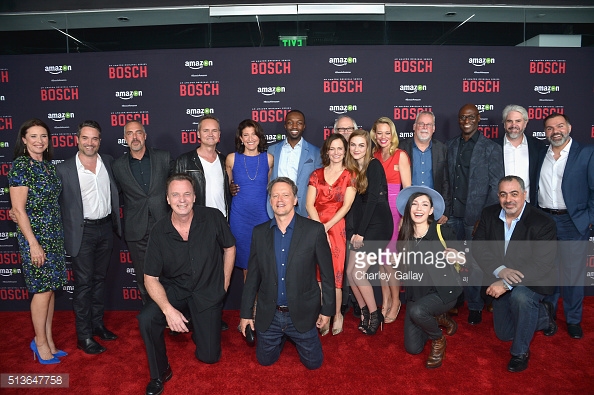 Layla