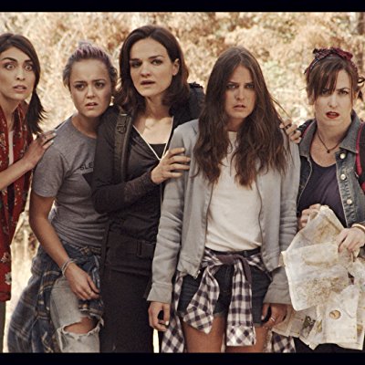 Jess