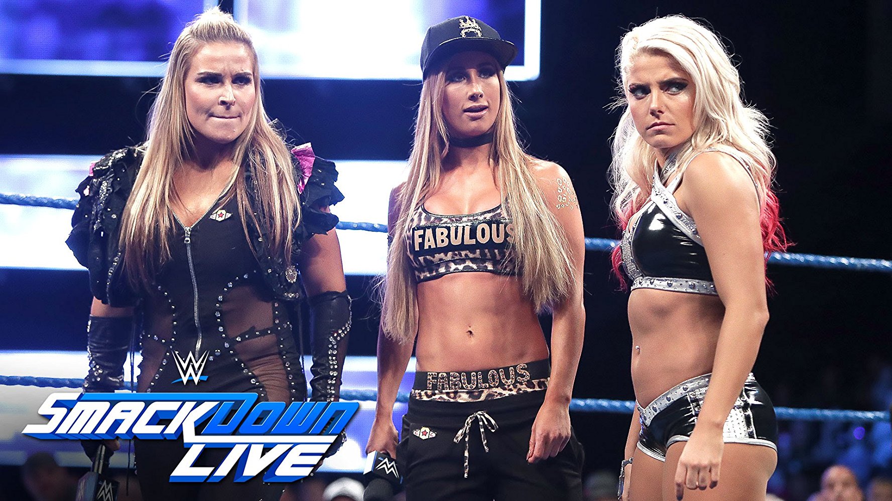 Natalya