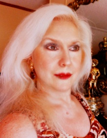 Diana Lenska