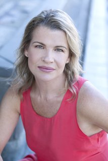 Rachel Songer