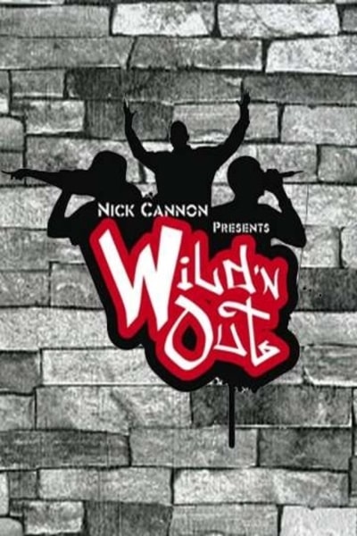wild n out season 8 episode 19 123 movies